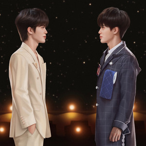 卡尔蜜拉母乳好喝吗
