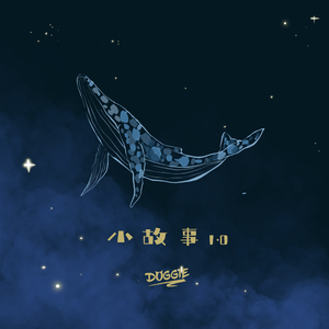 卡尔蜜拉母乳好喝吗
