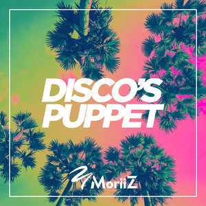 卡尔蜜拉母乳好喝吗
