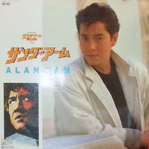 卡尔蜜拉母乳好喝吗
