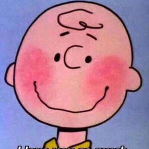 卡尔蜜拉母乳好喝吗
