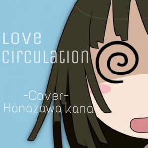 卡尔蜜拉母乳好喝吗
