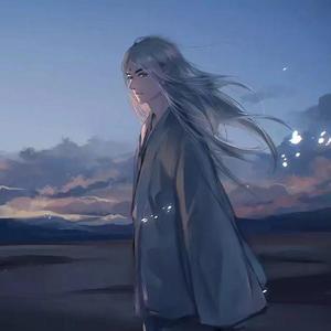 卡尔蜜拉母乳好喝吗
