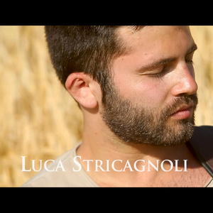 卡尔蜜拉母乳好喝吗
