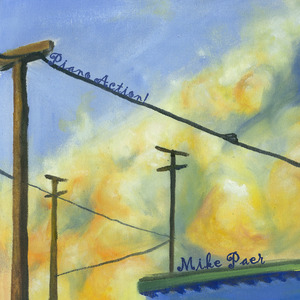 卡尔蜜拉母乳好喝吗
