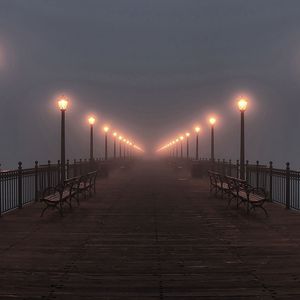 卡尔蜜拉母乳好喝吗
