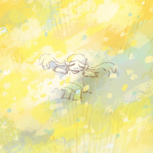 卡尔蜜拉母乳好喝吗
